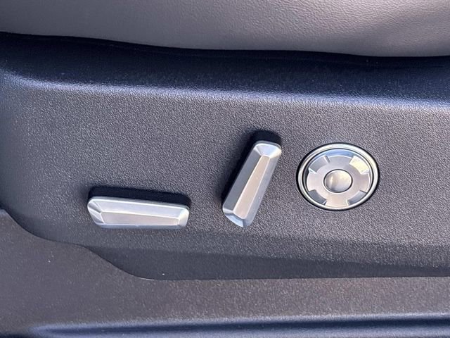 New 2026 Lincoln Navigator Black Label image 23