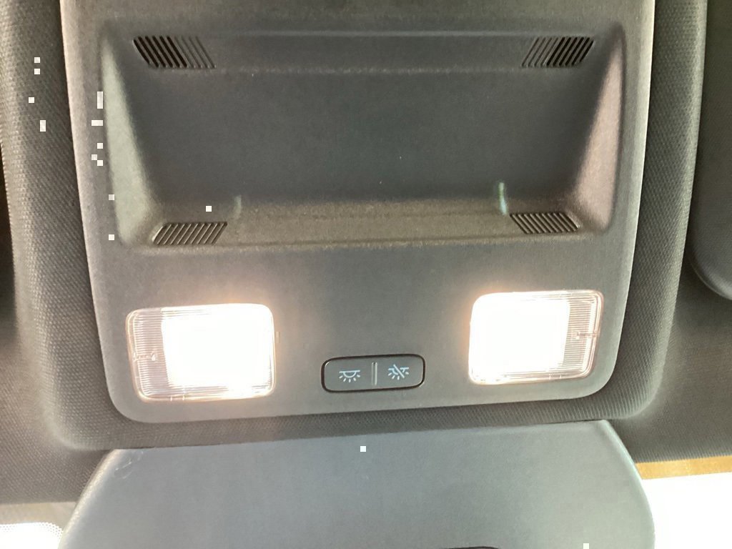 New 2025 Ford Escape ST-Line Elite image 63