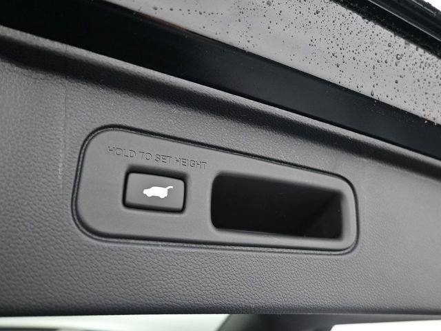 New 2026 Honda Pilot Sport image 22