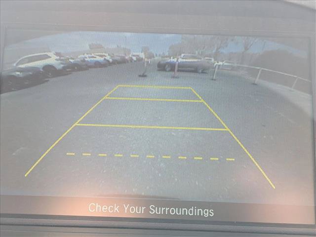 Used 2013 Honda Accord LX image 13