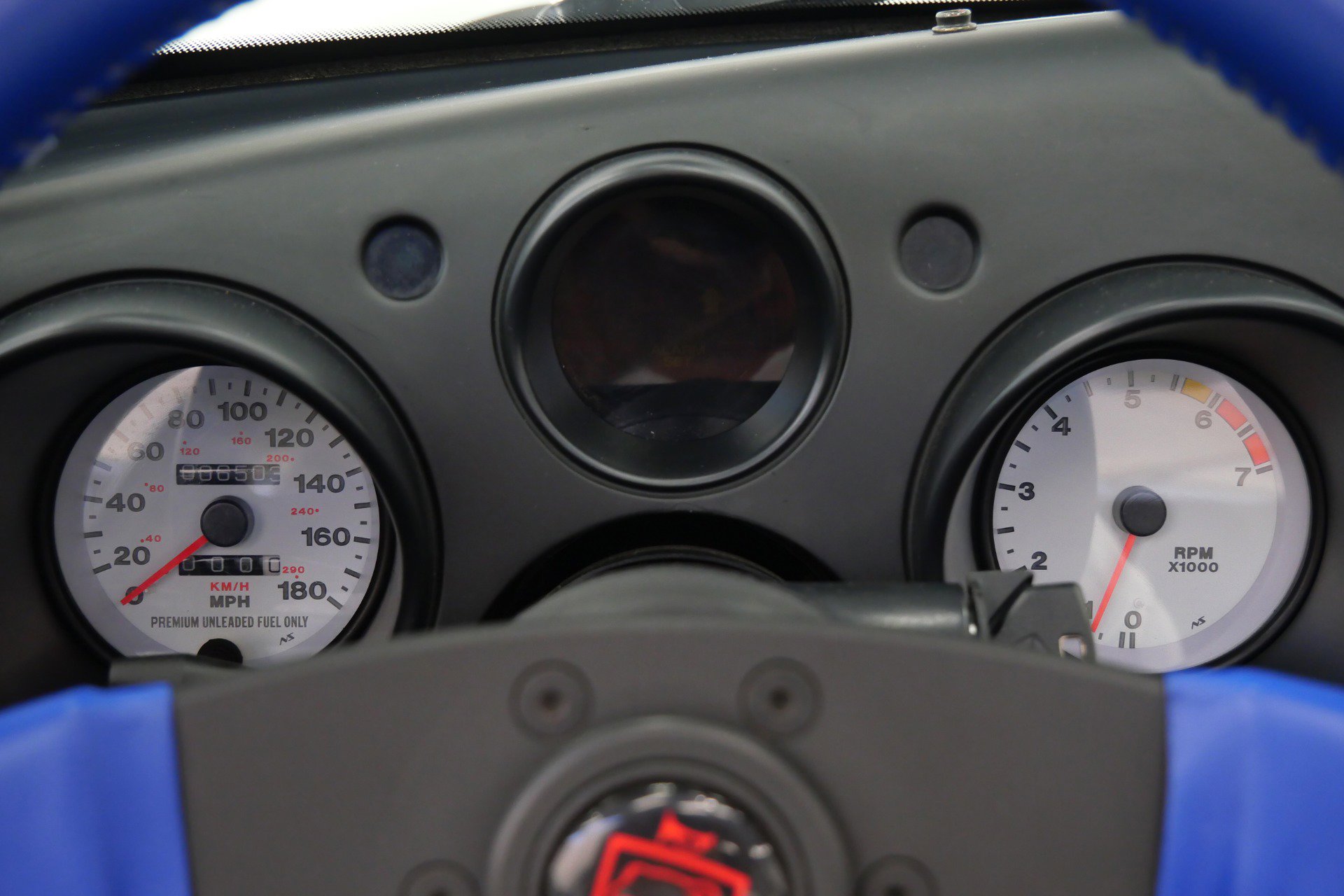 Used 1996 Dodge Viper RT/10 RWD image 69