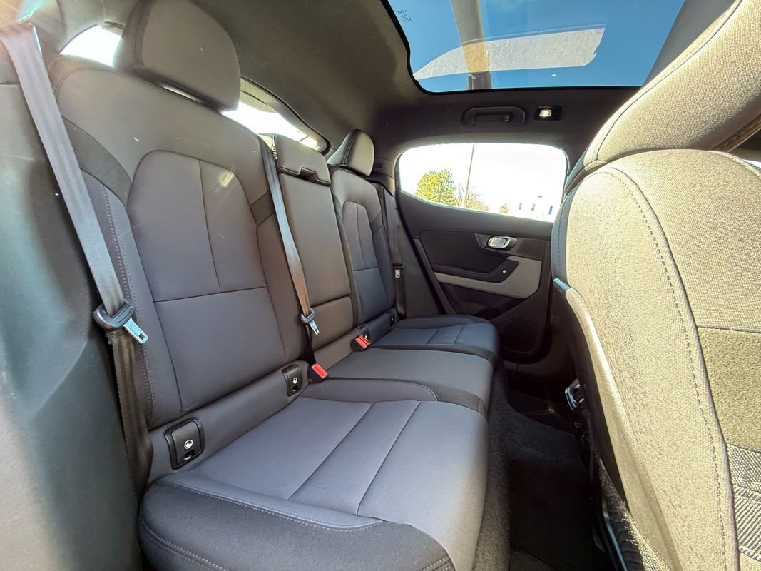 Used 2021 Polestar Polestar 2 image 30