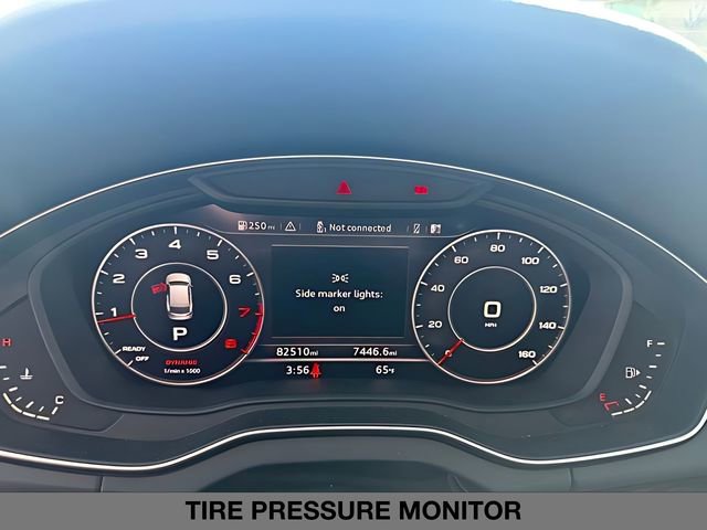 Used 2018 Audi Q5 2.0T Premium Plus w/ Premium Plus Package image 19