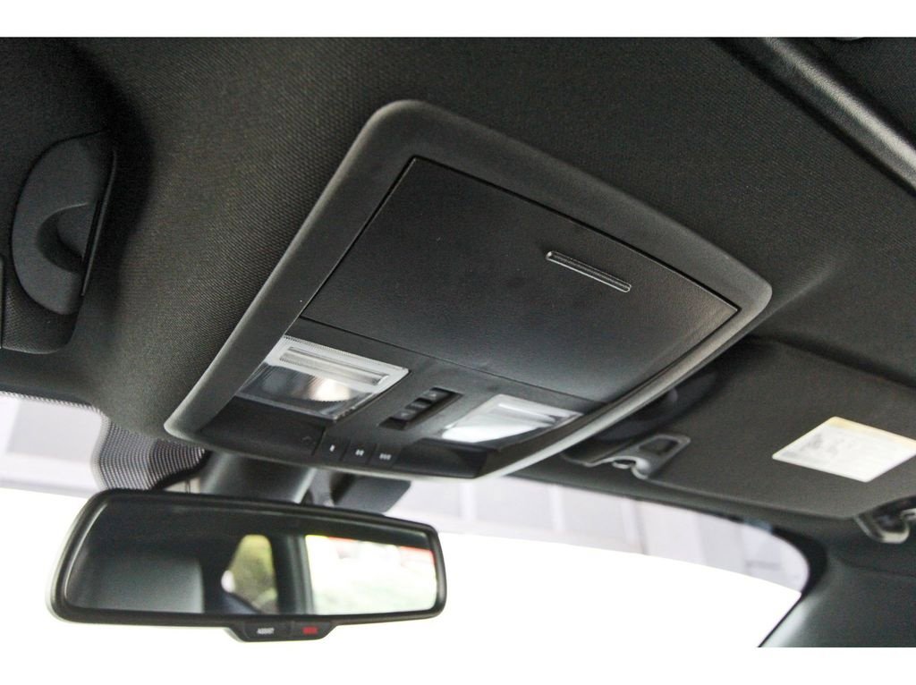 Used 2023 Dodge Challenger R/T Scat Pack image 20