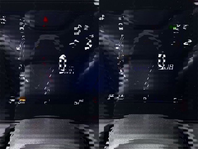 New 2026 Buick Encore GX Avenir w/ Avenir Technology Package image 12