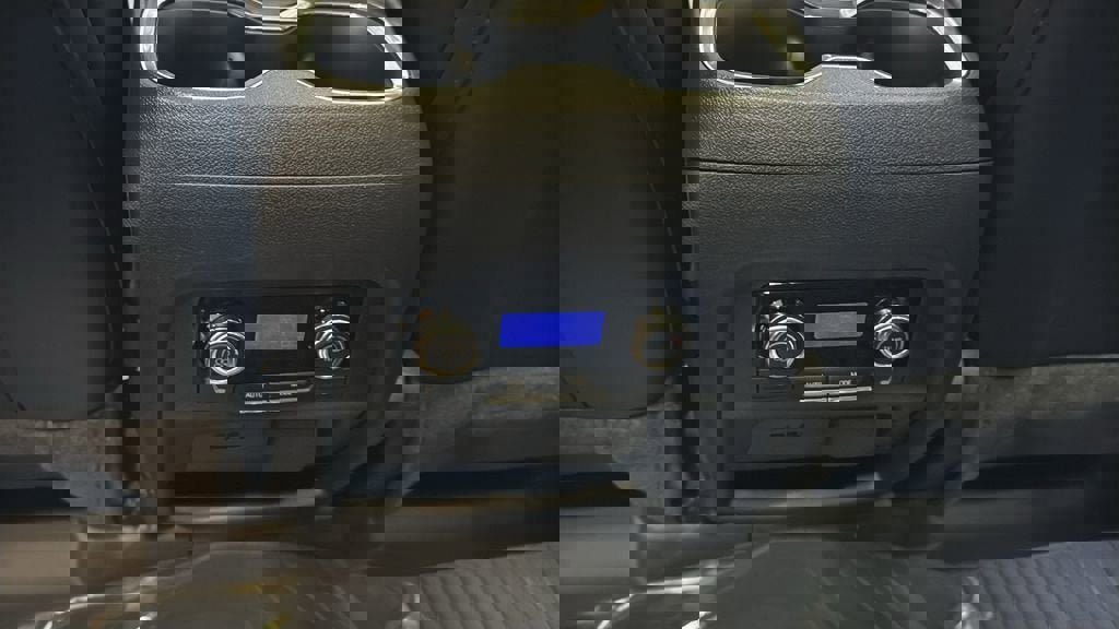 New 2026 GMC Acadia Elevation w/ Elevation Premium Package image 21