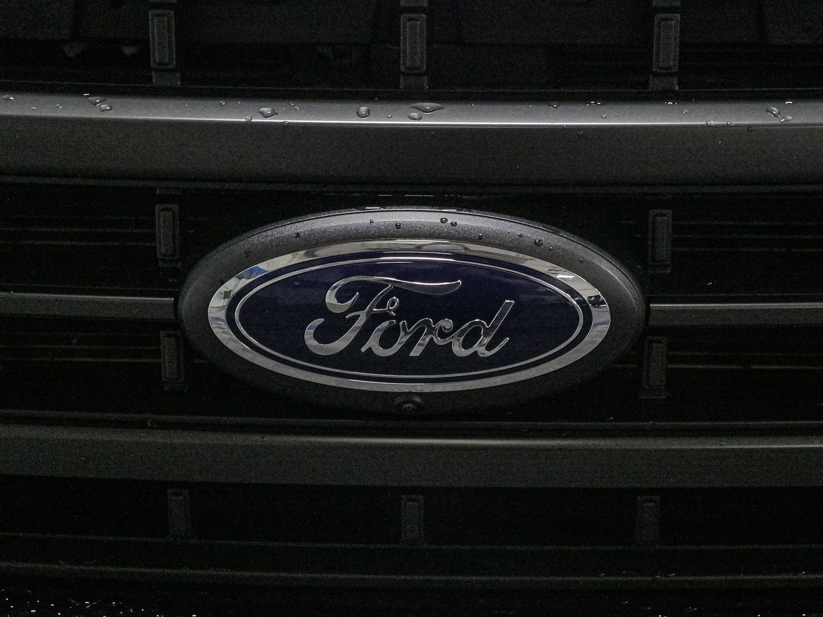 Certified 2023 Ford F150 Lariat w/ Equipment Group 502A High image 13