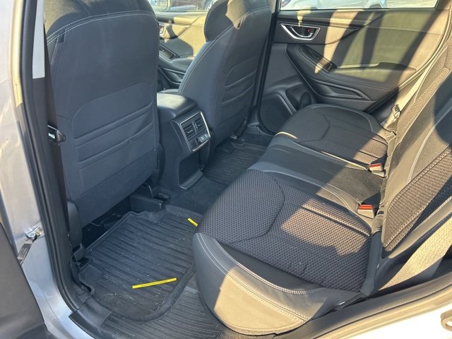 Used 2023 Subaru Forester Premium image 13