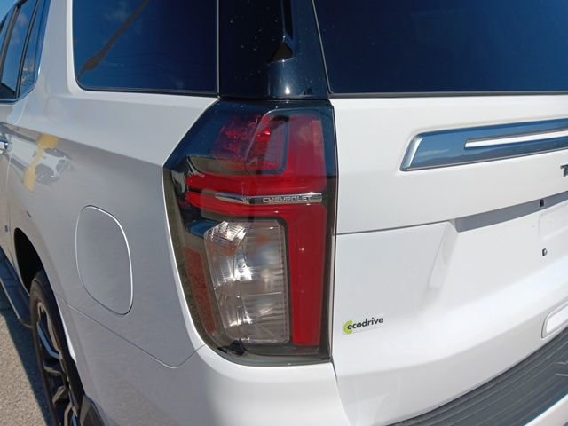 Used 2023 Chevrolet Tahoe High Country image 47