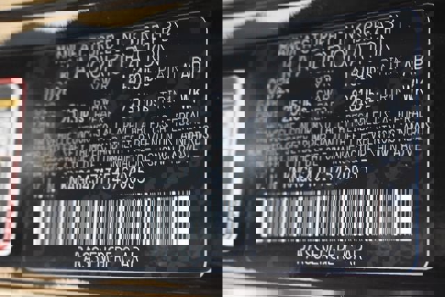 New 2026 Kia K5 GT-Line image 37