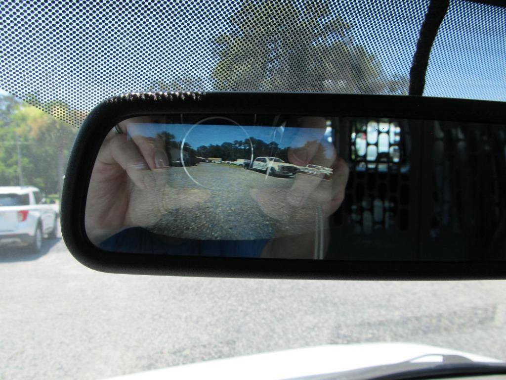 Used 2022 GMC Savana 3500 Extended w/ Driver Convenience Package image 52