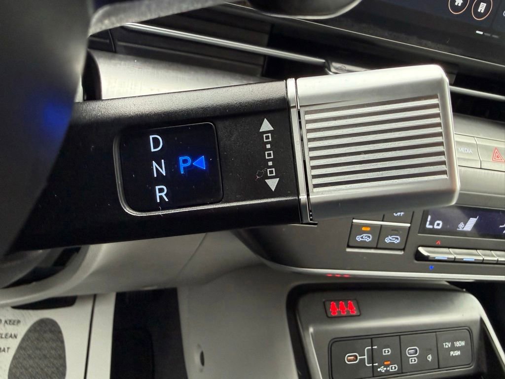 Used 2024 Hyundai Kona SEL w/ Convenience Package AWD/4WD image 38