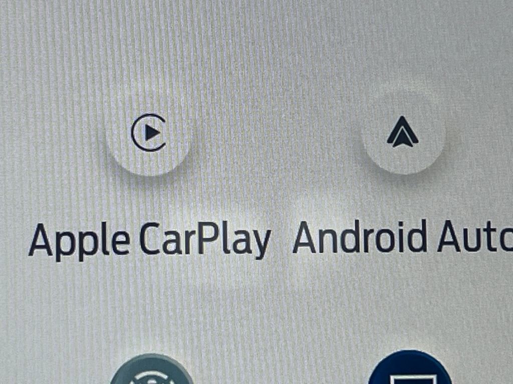 New 2025 Ford Ranger Lariat w/ FX4 Off-Road Package image 9