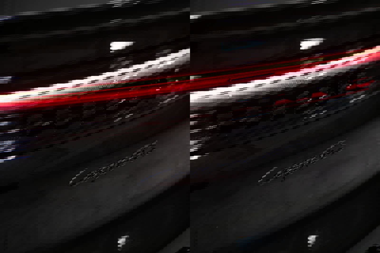 New 2026 Porsche Cayenne GTS AWD/4WD image 19