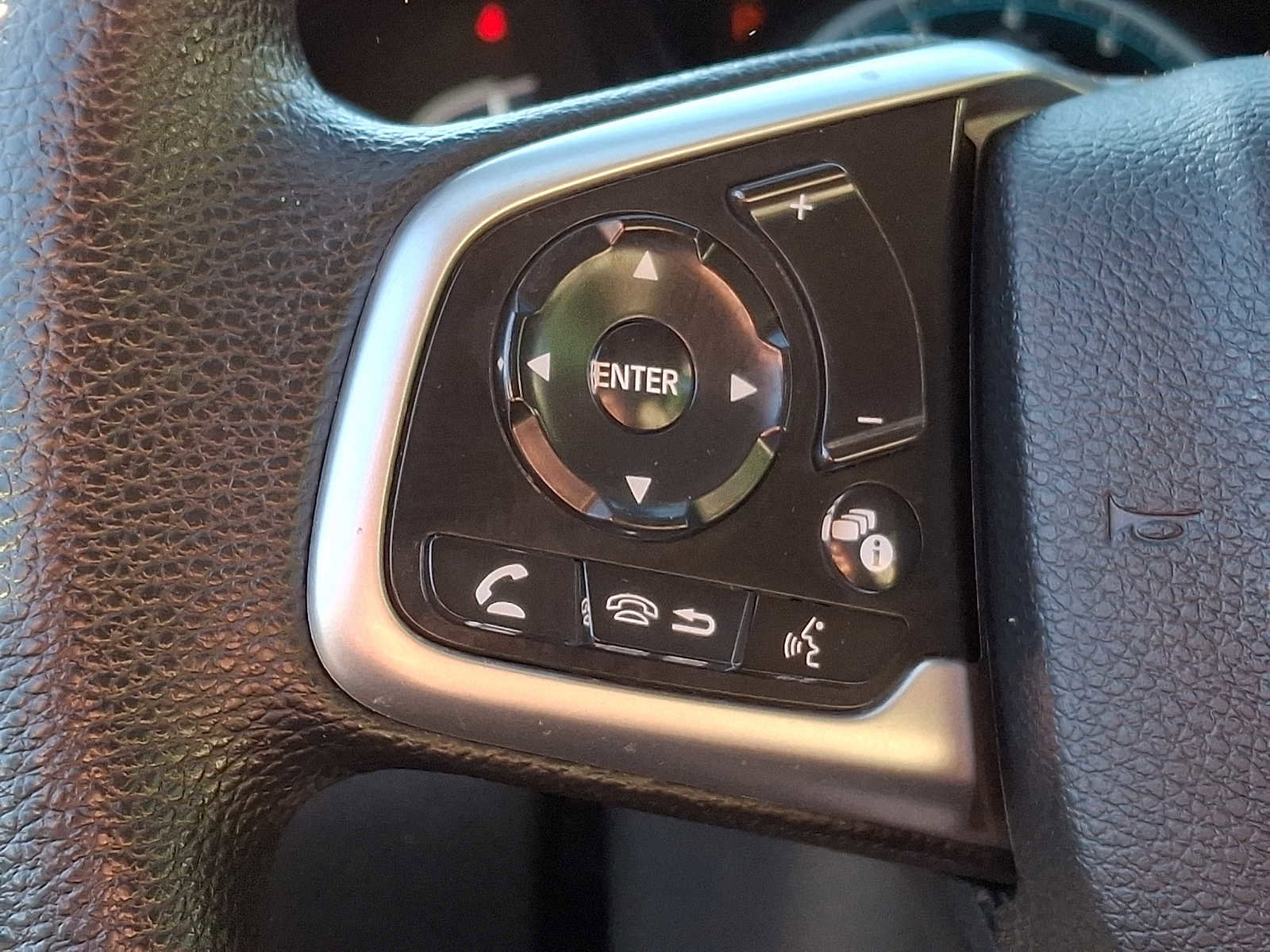 Used 2021 Honda Civic LX image 18