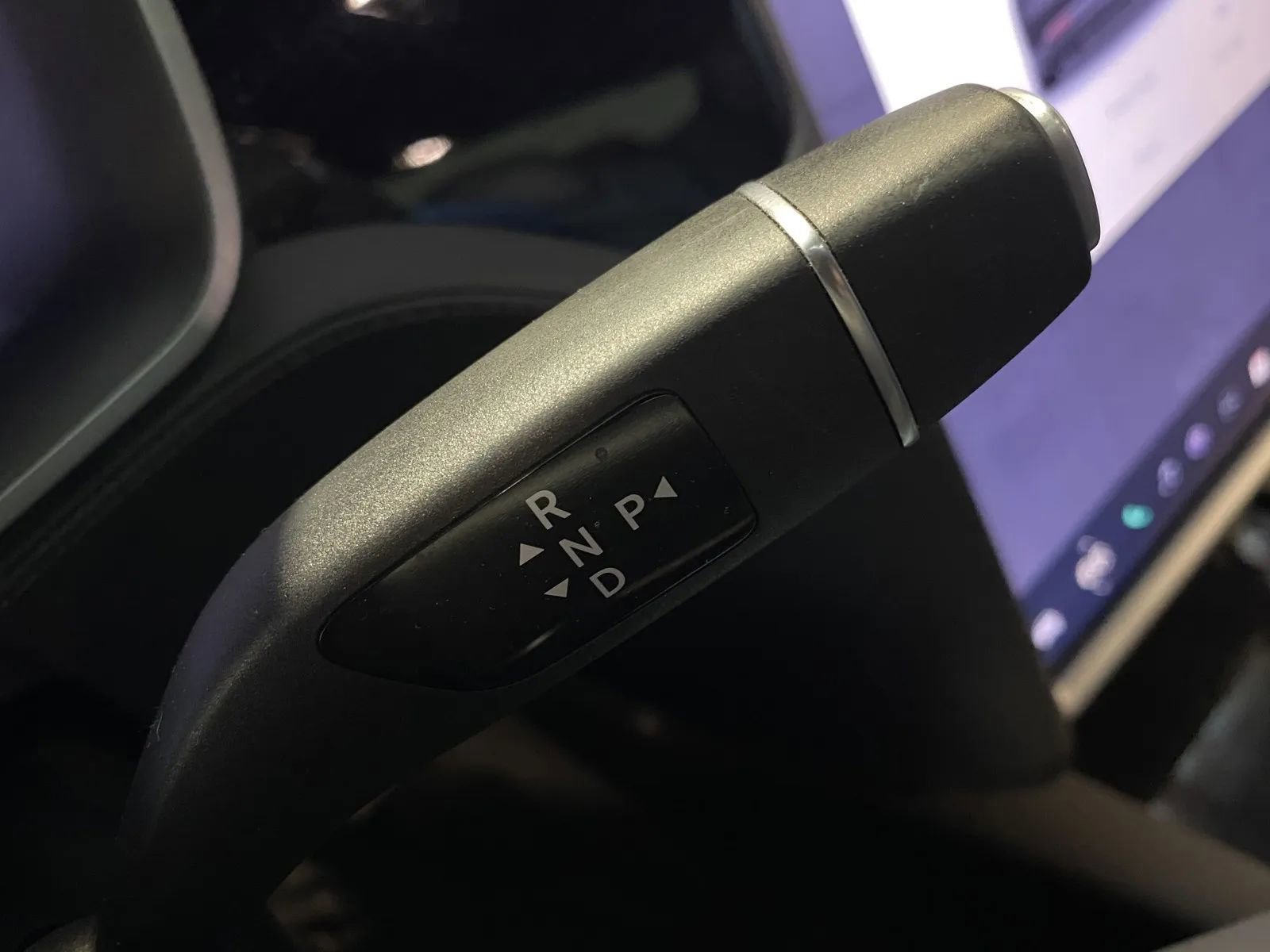 Used 2018 Tesla Model X 75D image 18