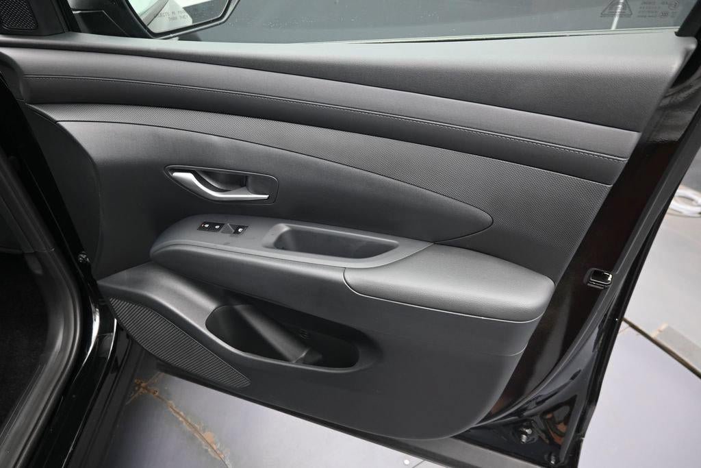 New 2027 Hyundai Santa Cruz SE AWD/4WD image 29