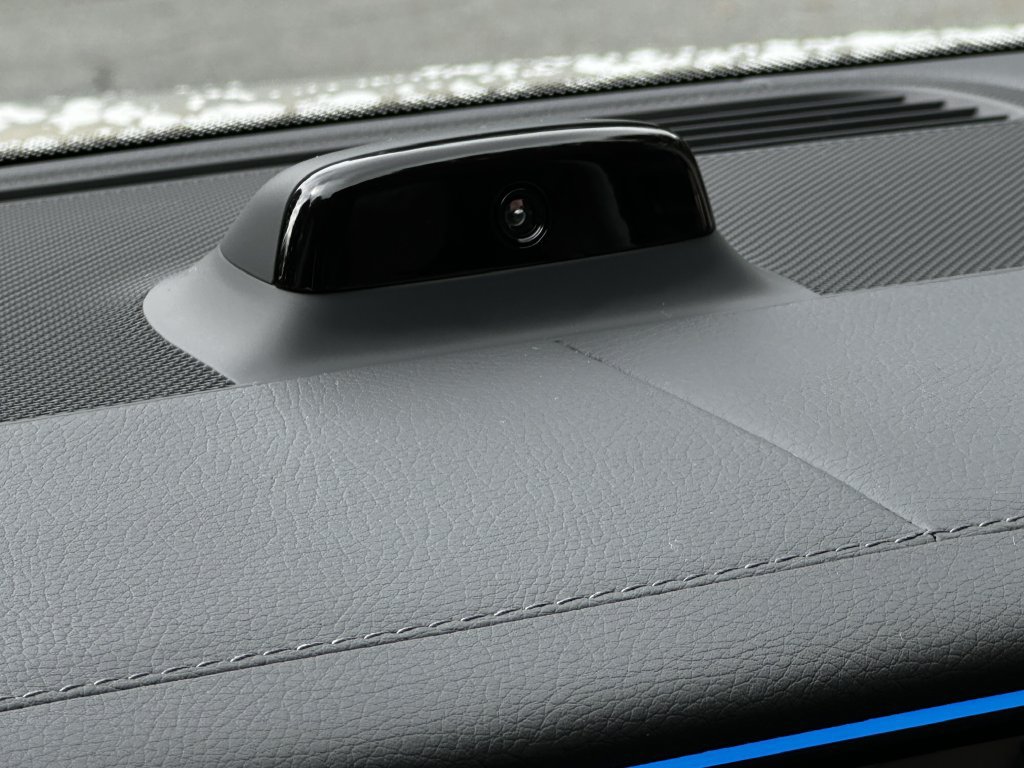 New 2027 Mercedes-Benz S 580 4MATIC Sedan image 32