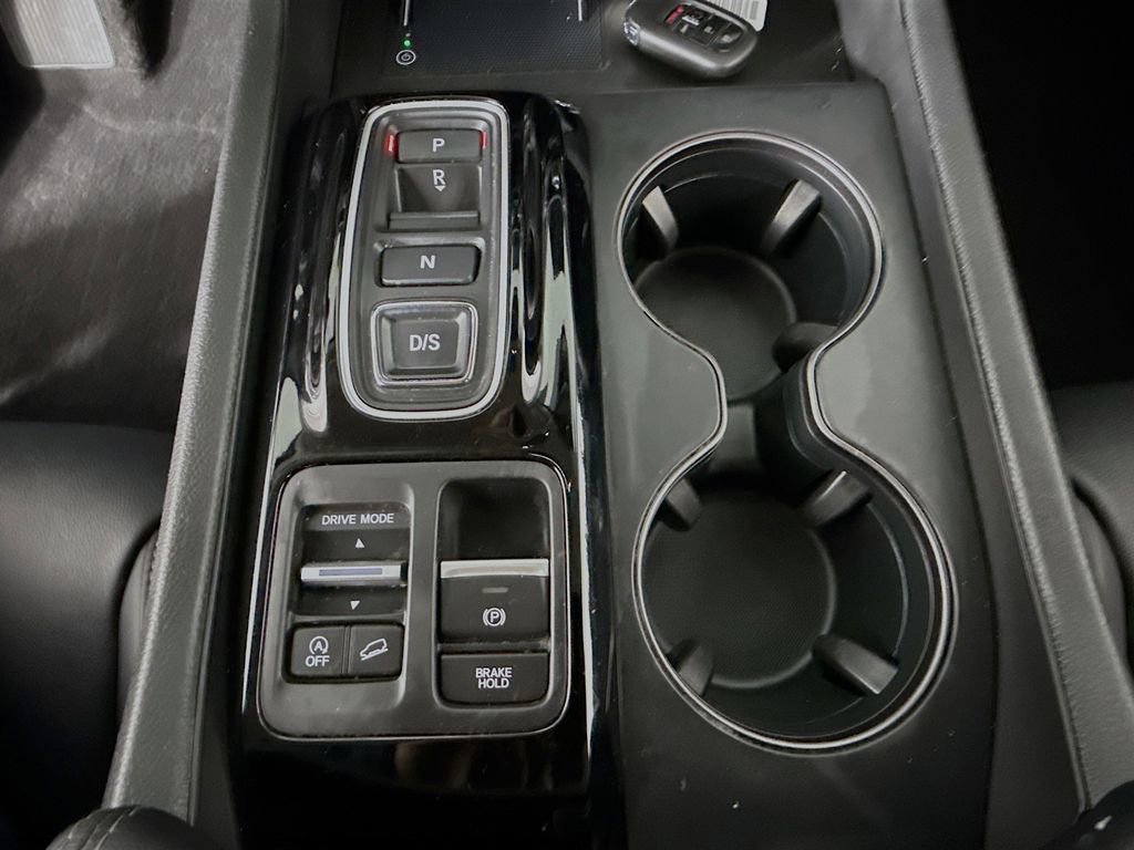 Used 2023 Honda Pilot EX-L image 19