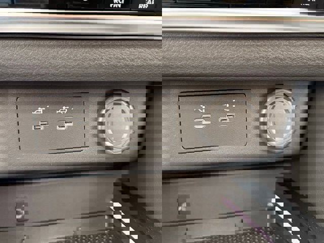 New 2026 Nissan Rogue Platinum w/ Tech Package image 34