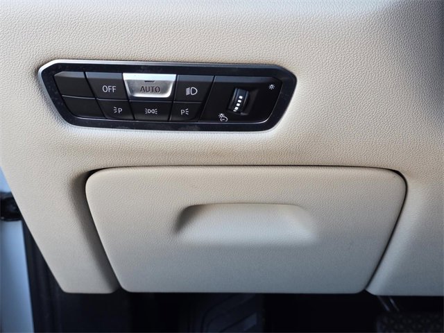 Used 2022 BMW X5 sDrive40i w/ Premium Package image 29