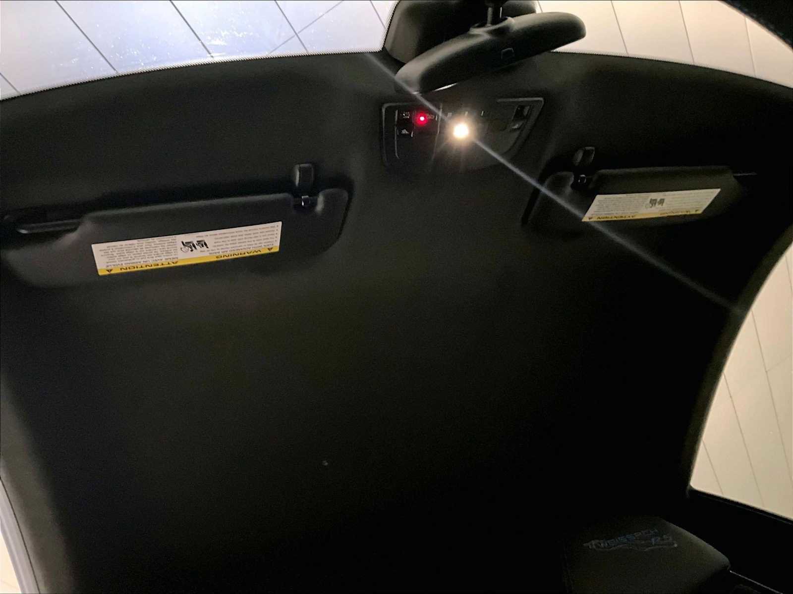 Used 2023 Porsche 718 Cayman GT4 RS w/ Weissach Package image 25