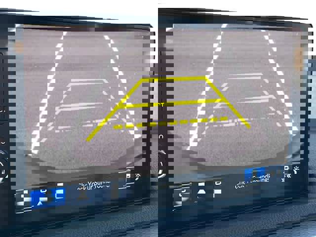 New 2026 Acura Integra A-Spec image 18