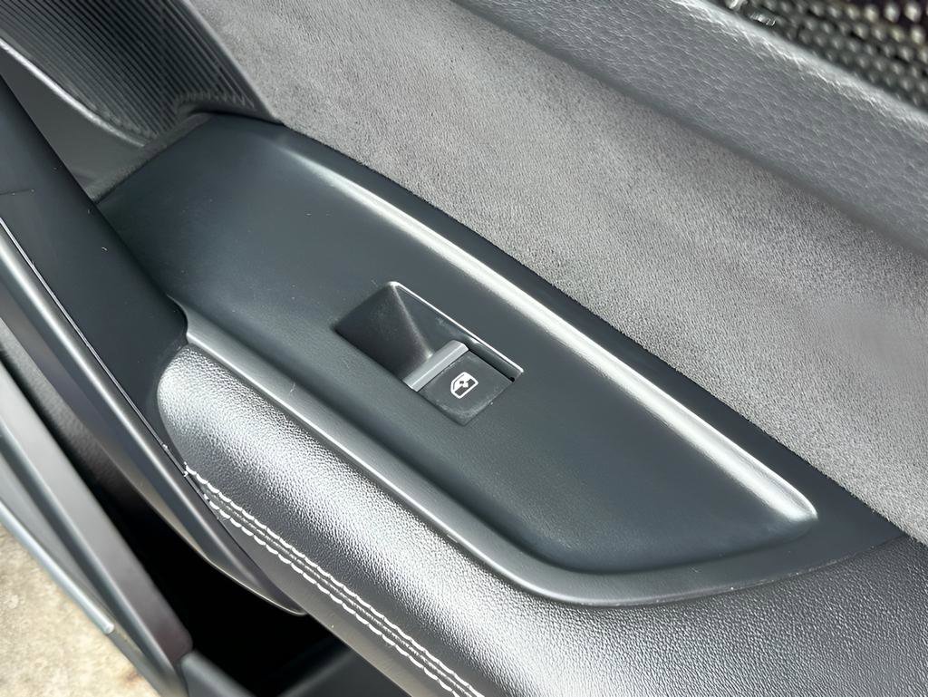 Used 2022 Audi SQ5 Premium Plus image 43