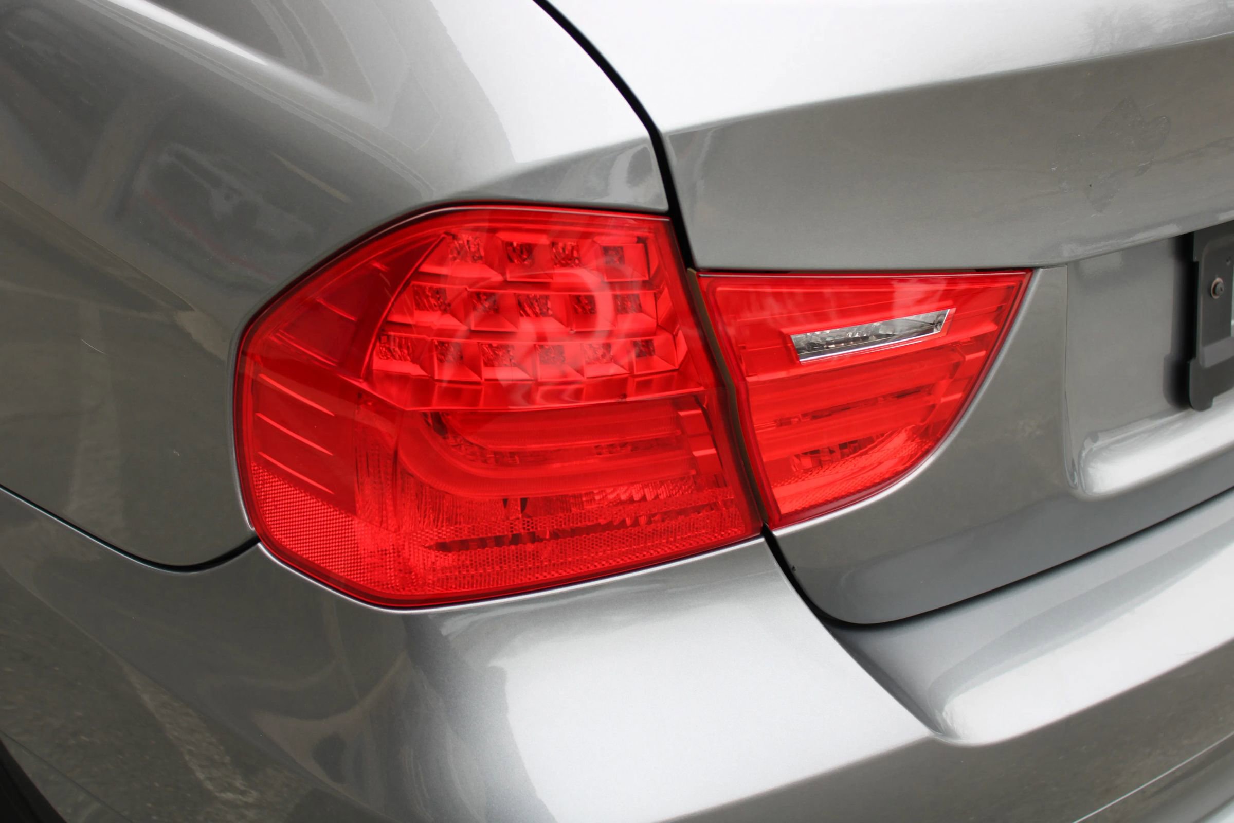 Used 2011 BMW 328i xDrive Sedan w/ Premium Pkg image 23