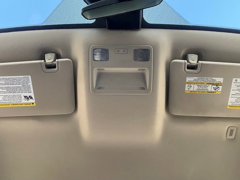 Certified 2021 Ford Ranger XL w/ Equipment Group 101A High image 44