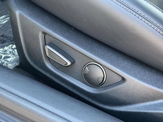 Used 2017 Ford Mustang Shelby GT350 RWD image 23