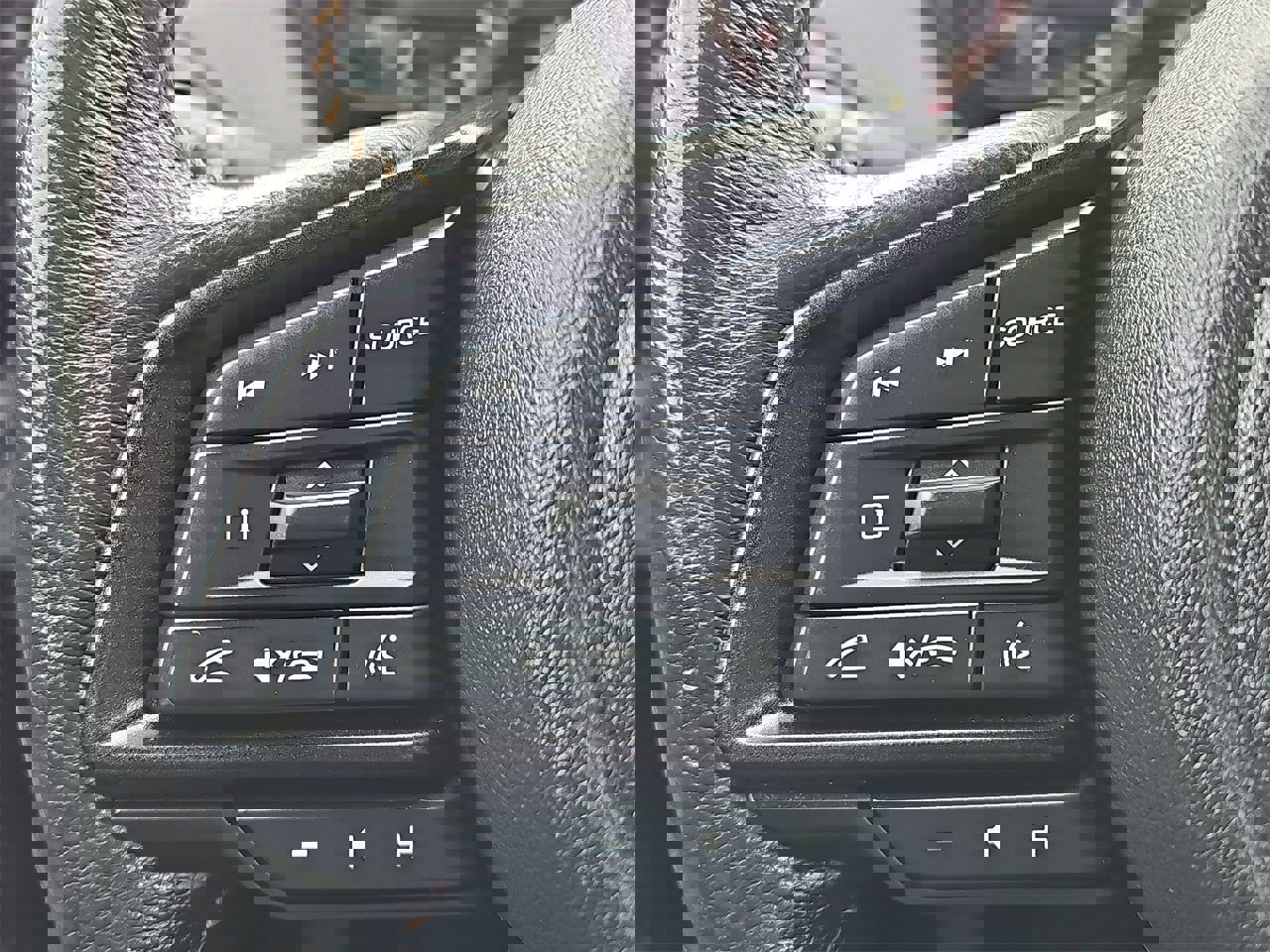 Certified 2023 Subaru Outback Wilderness image 17