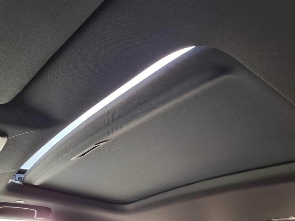 New 2026 Honda CR-V Sport-L image 24