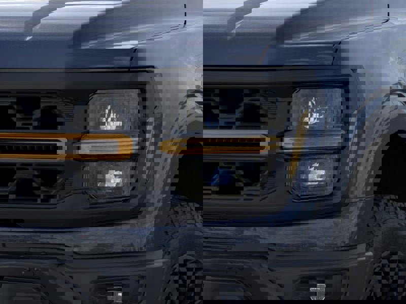 New 2025 Ford F150 Tremor w/ Equipment Group 402A High image 18