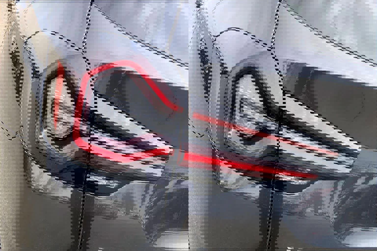 Used 2024 BMW X3 xDrive30i image 27