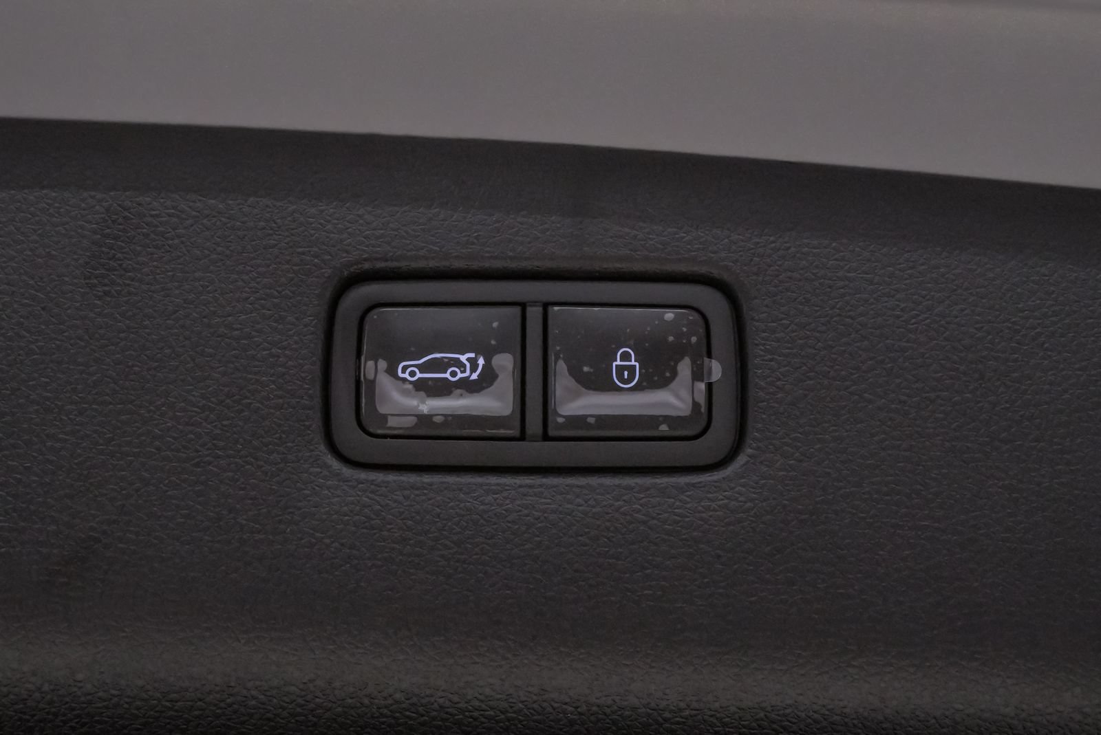Certified 2026 Genesis GV70 2.5T AWD/4WD image 25