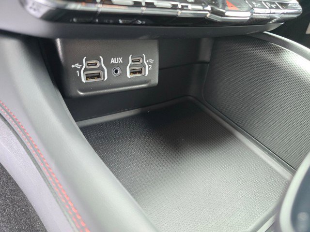 New 2025 Dodge Durango GT w/ Blacktop Package image 32