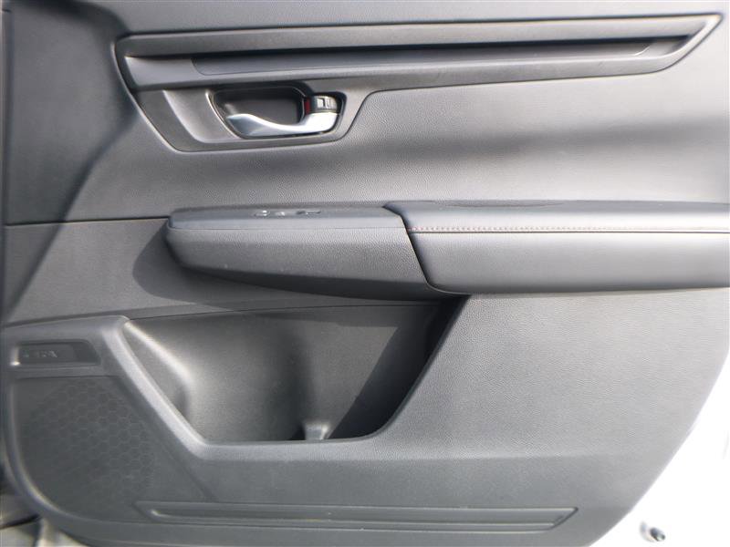 Used 2024 Honda CR-V Sport image 18