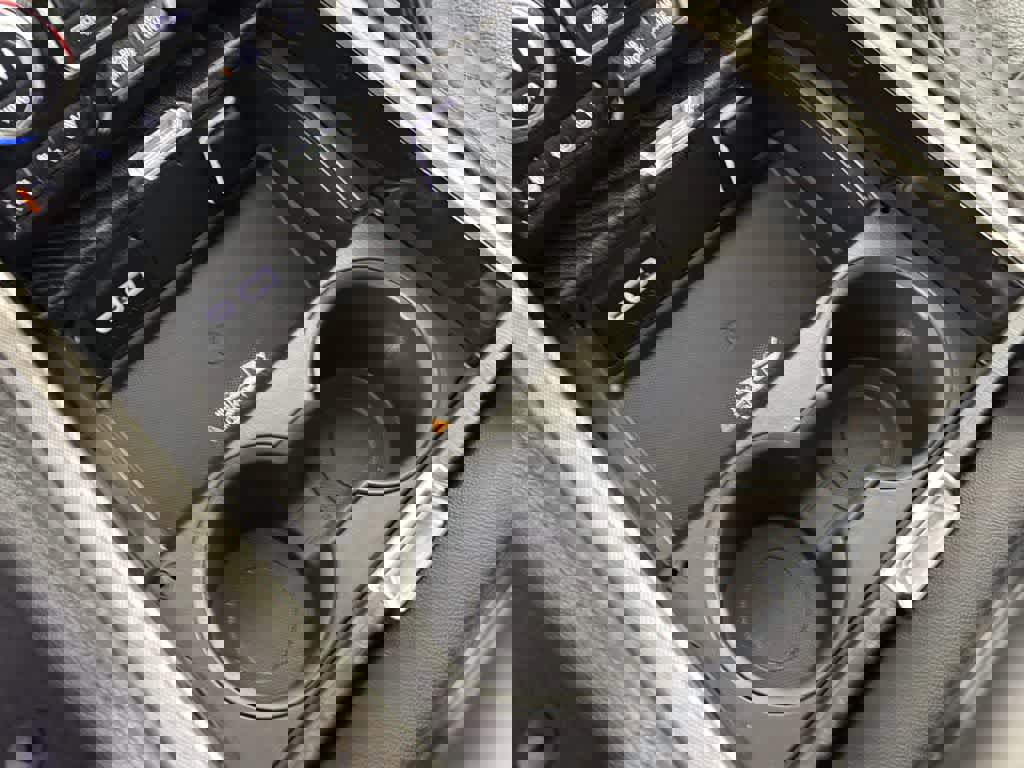 Certified 2023 GMC Yukon Denali image 65