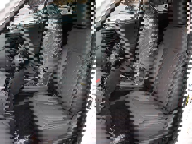 New 2026 Subaru Crosstrek 2.0i Premium image 32