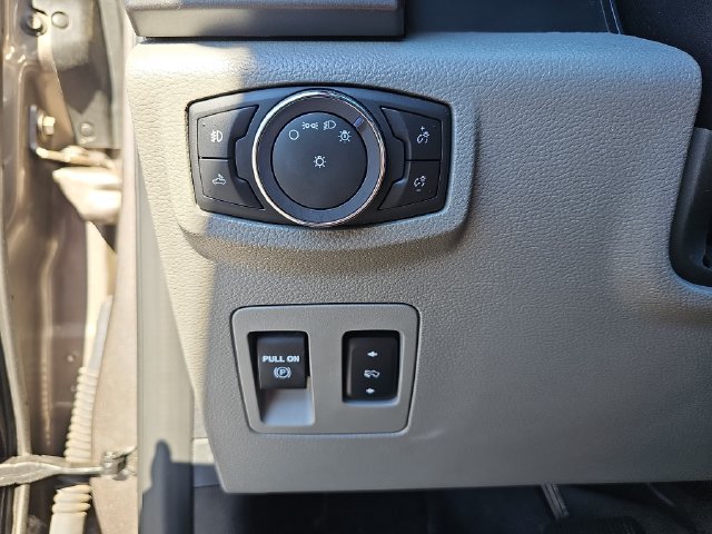 Used 2019 Ford F150 XLT w/ Equipment Group 302A Luxury AWD/4WD image 28