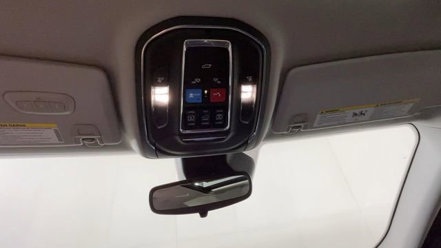 Used 2024 Jeep Grand Cherokee Limited 4xe AWD/4WD image 36