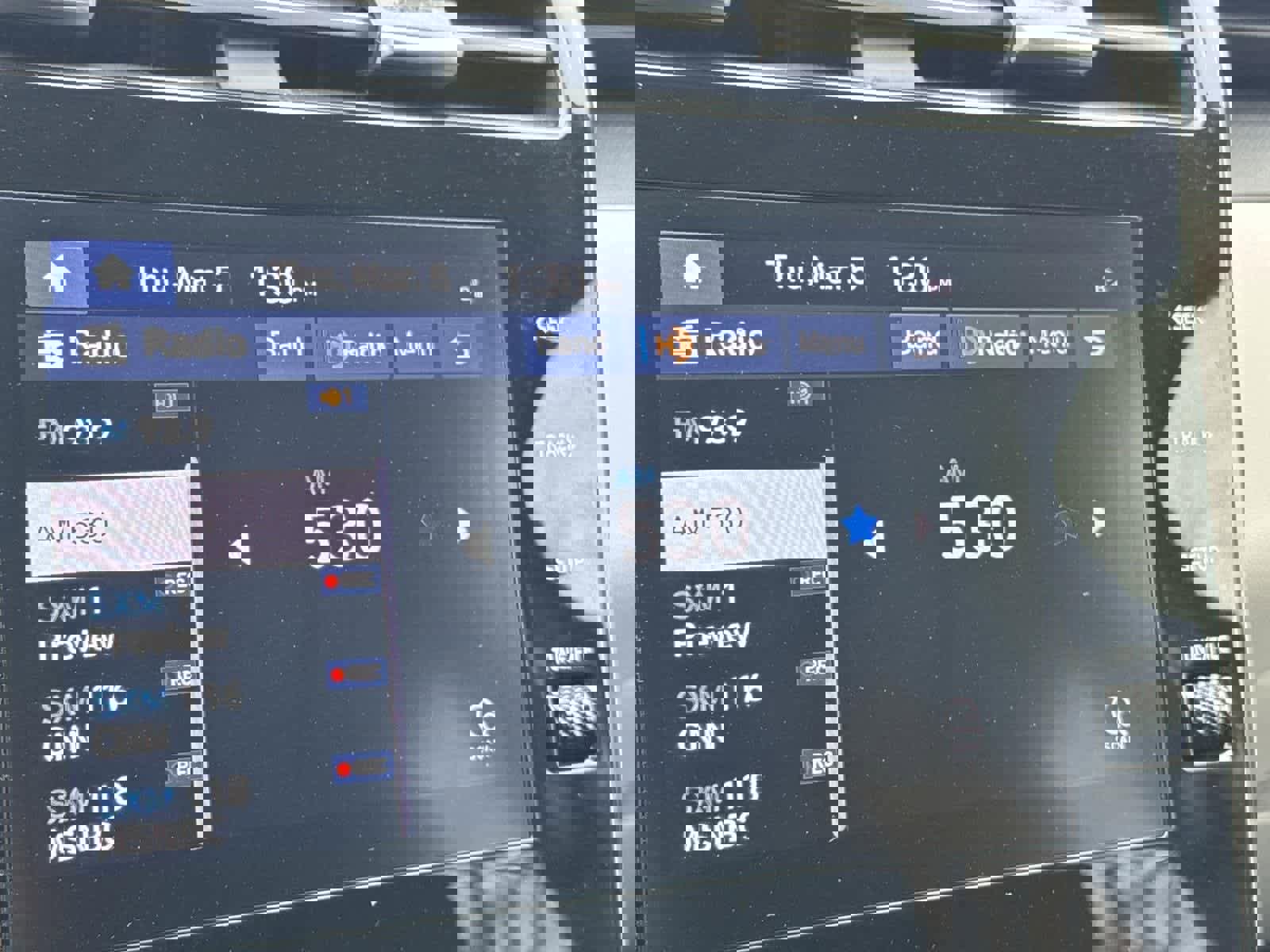 Used 2023 Hyundai Tucson SEL image 23