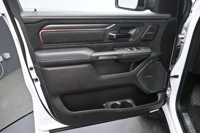 New 2026 RAM 1500 RHO w/ RHO Level 1 Equipment Group AWD/4WD image 14