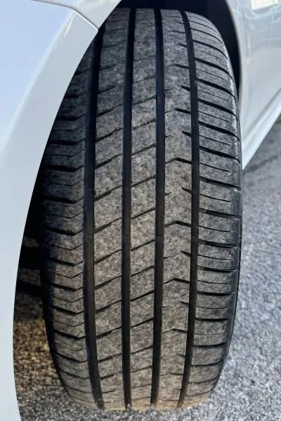 Used 2018 Mercedes-Benz C 43 AMG 4MATIC Sedan image 17