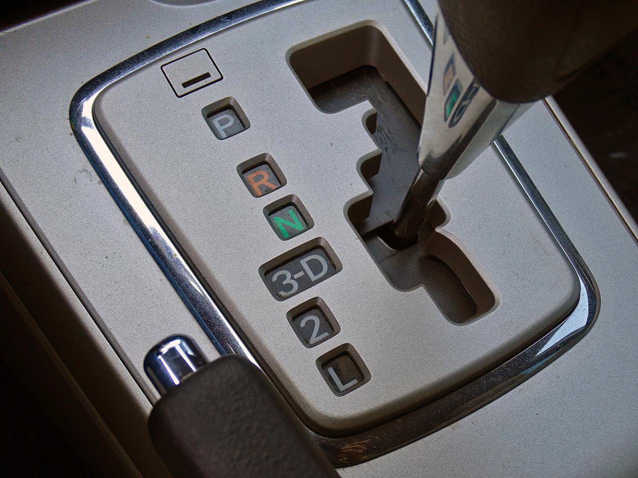Used 2011 Toyota Corolla LE FWD image 29