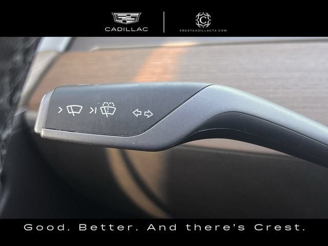 Used 2022 Tesla Model 3 RWD image 17