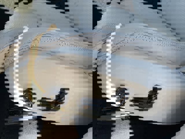 New 2026 Volvo XC60 T8 Ultra w/ Protection Package Premier image 24