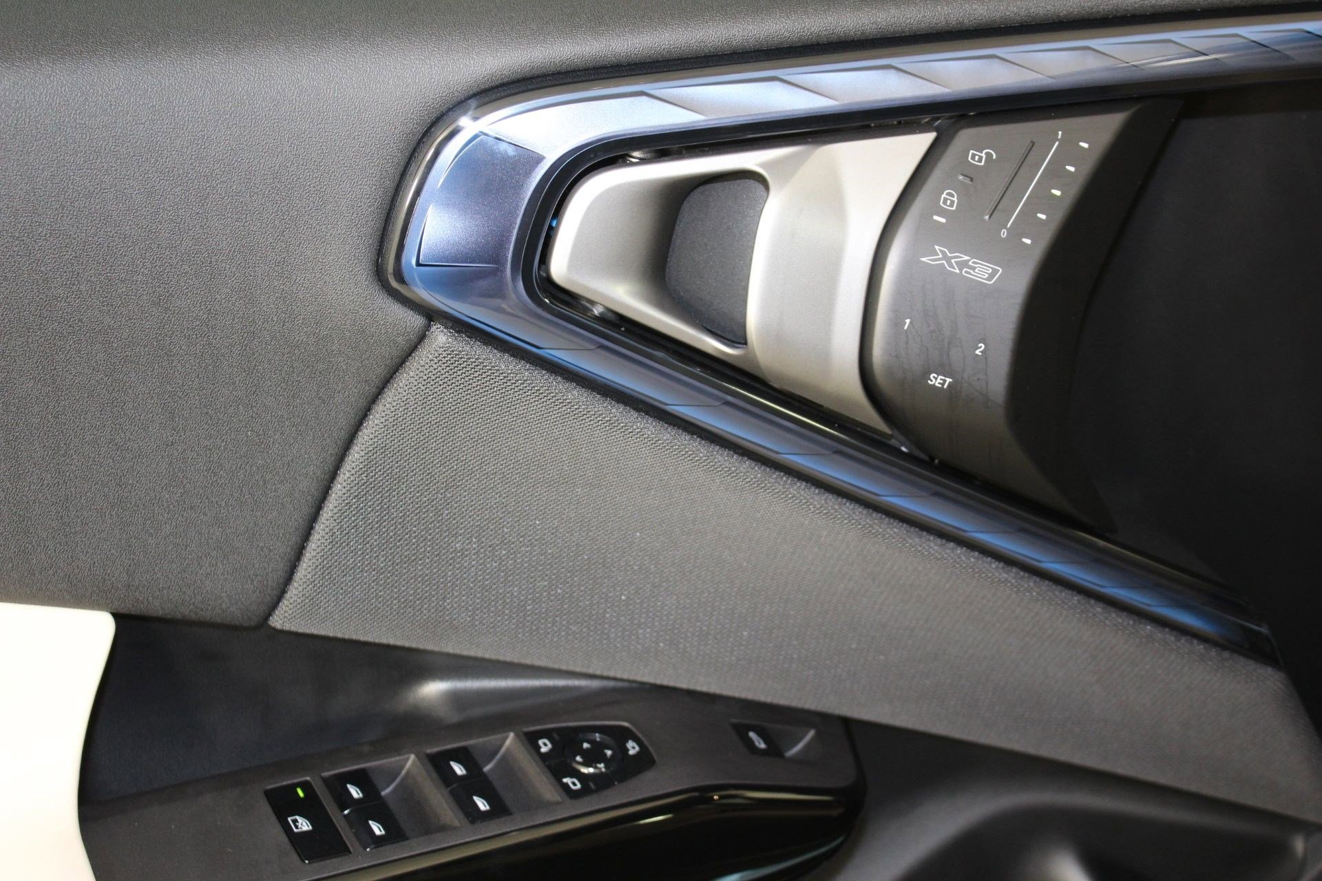 New 2026 BMW X3 xDrive30 w/ M Sport Package AWD/4WD image 23