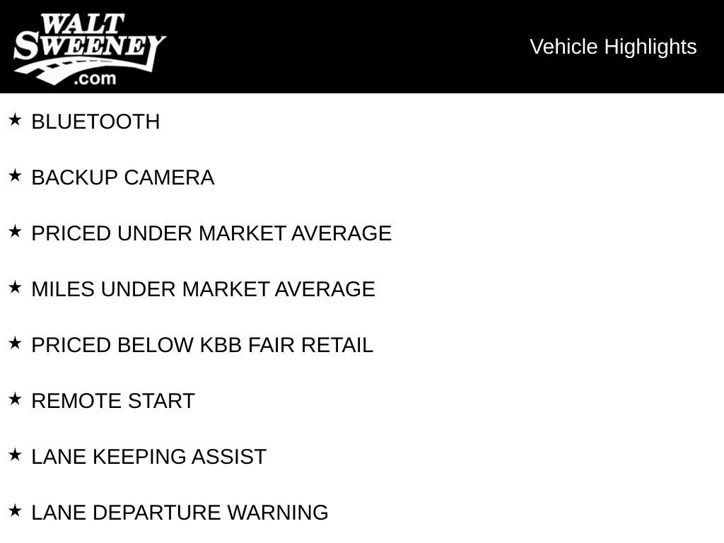 Used 2022 Cadillac CT5 Luxury RWD image 15